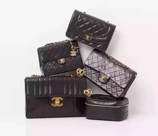 chanel日本中古店 (日本chanel中古店)