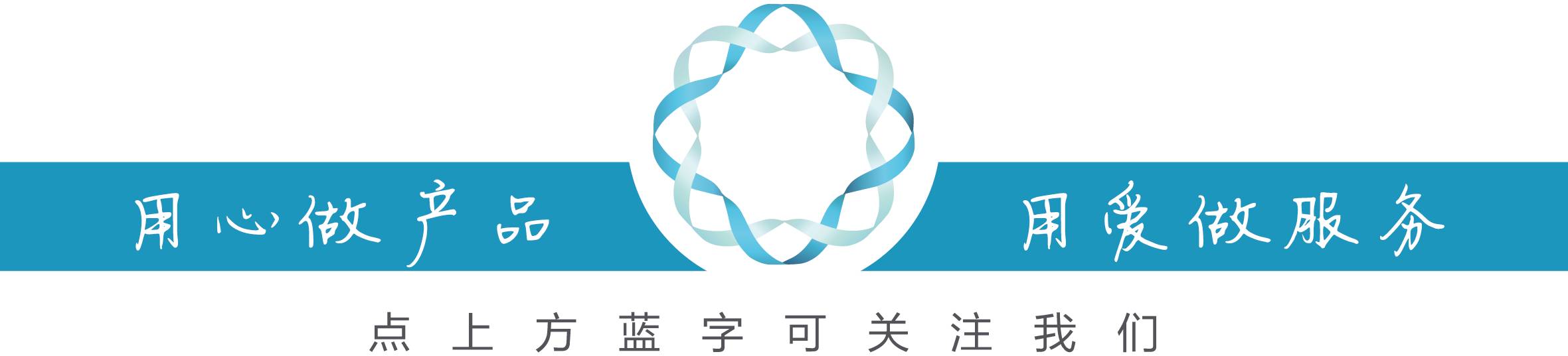 乳腺癌穿刺免疫组化分子分型准吗,乳腺癌什么分子分型容易复发转移