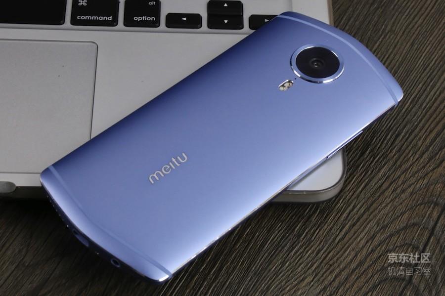 美图t8s手机测评,美图t8手机评测视频