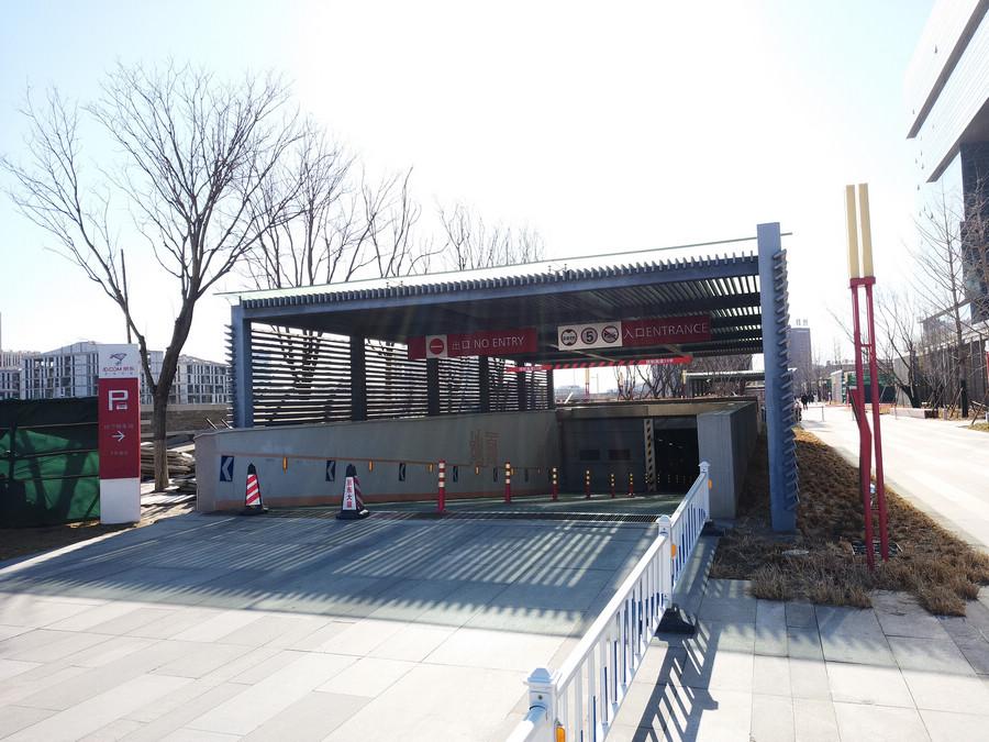 美图t8s手机测评,美图t8手机评测视频