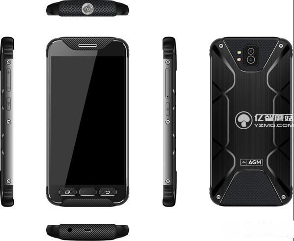 iphone8鍗囩骇16.7.4瀹炴祴,iphone8鍗囩骇16.7.4