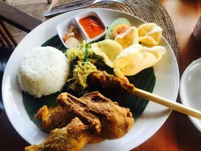 巴厘岛旅行攻略一定要去的地方,巴厘岛自由行攻略及游记介绍