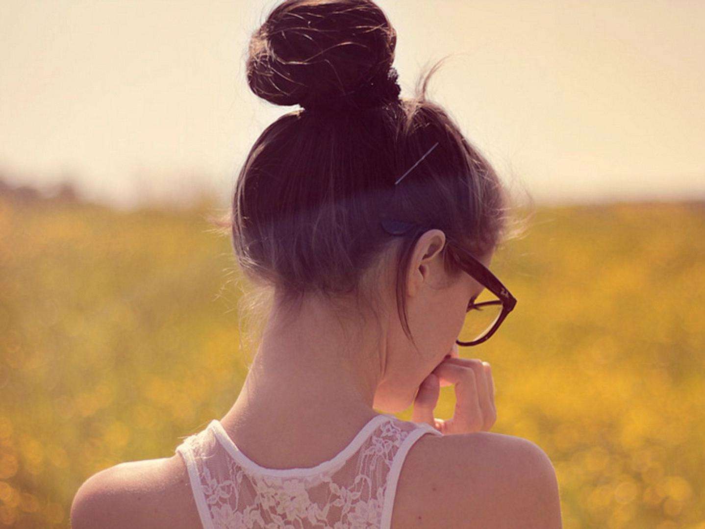 预防白癜风的方法,白癜风的预防方法有哪些