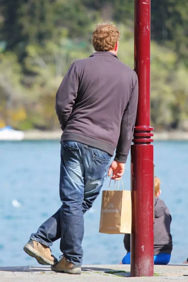 去新西兰绝对不要错过皇后镇,新西兰皇后镇自由行注意事项