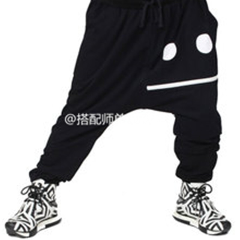 200斤的男友，用了这几招反而变成了型男不可思议