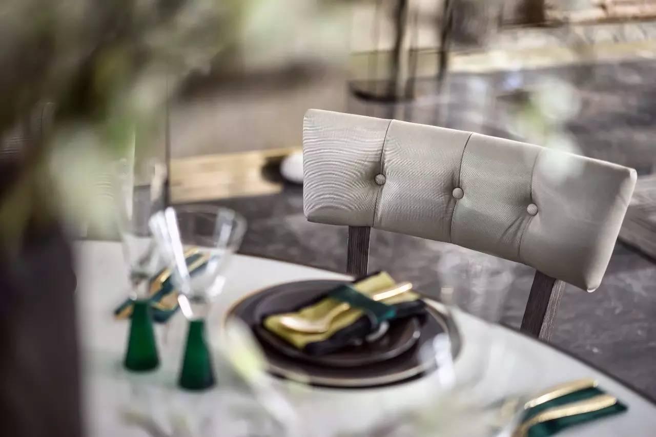 极简风独栋别墅设计,高逼格别墅设计