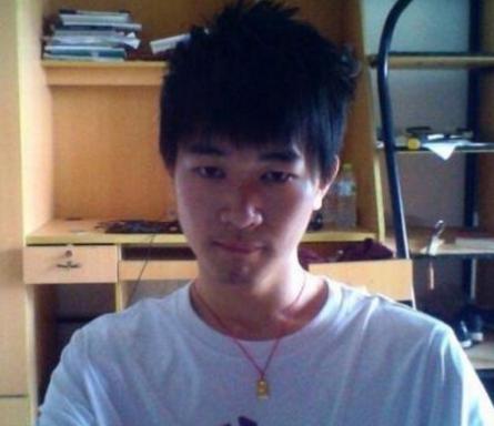 pdd拉五五开玩lol,十大巅峰主播排名pdd