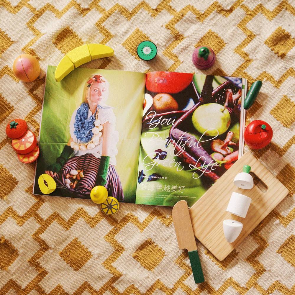 小物星球没有WI-FI的时候在做什么?