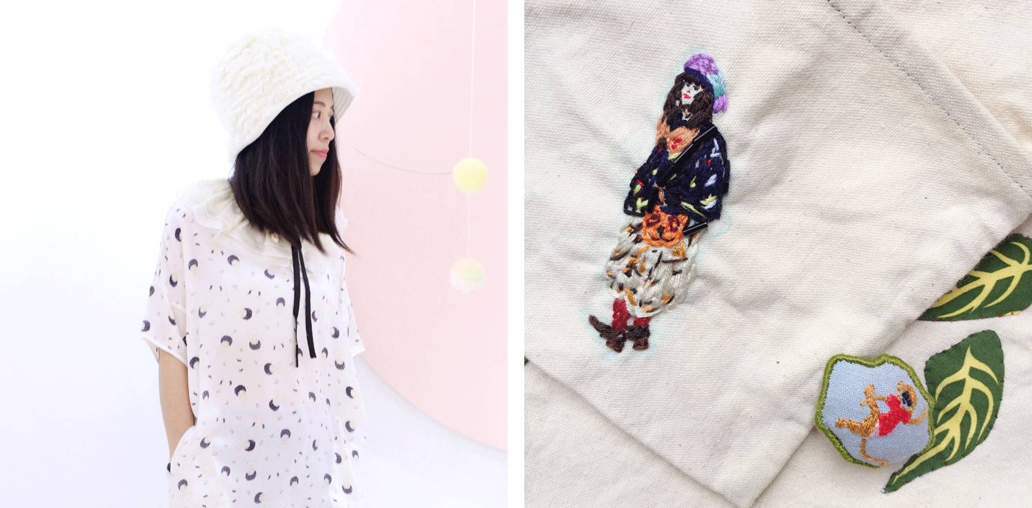 小物星球没有WI-FI的时候在做什么?