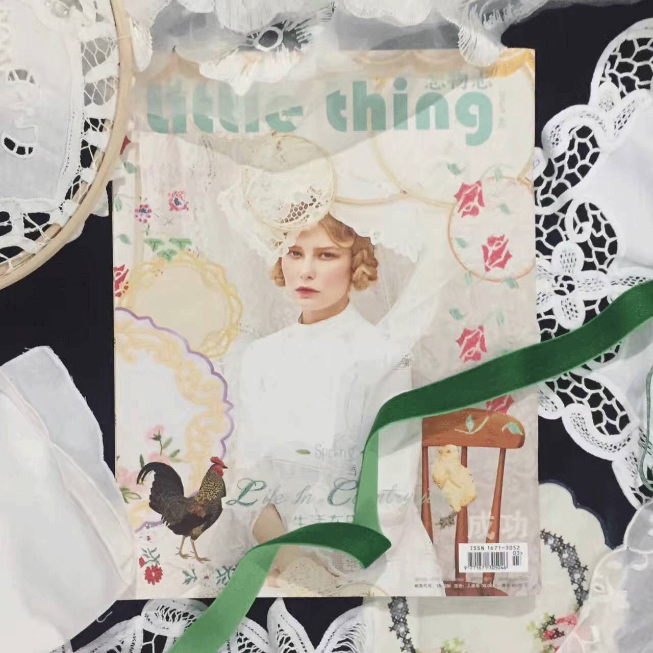 小物星球没有WI-FI的时候在做什么?