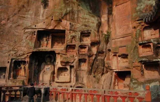 成都春季爬山踏青赏花一日游,成都周边踏青二日游自驾游