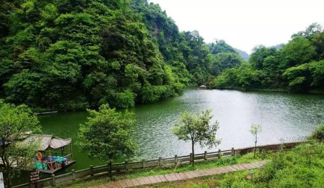 成都春季爬山踏青赏花一日游,成都周边踏青二日游自驾游