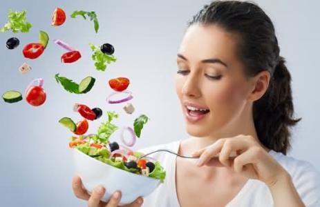 餐厅营销一般都给多少提成,餐厅做散装食品销售