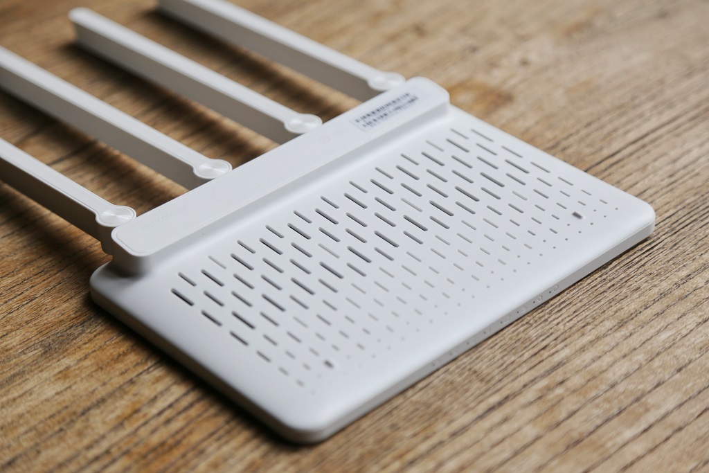 磊科路由器n3实测,磊科路由器区分2.4和5g