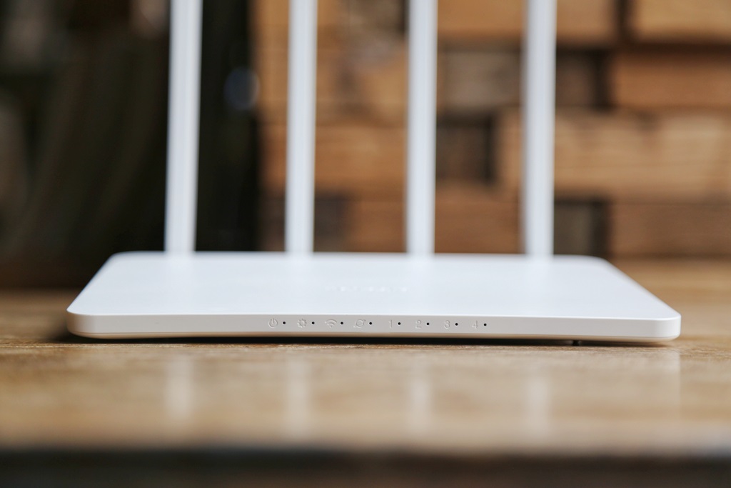 磊科路由器n3实测,磊科路由器区分2.4和5g