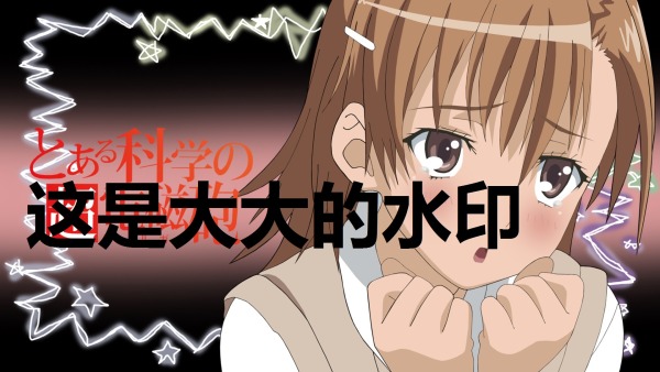 搜图识图网站大全,哪个以图搜图的网站最好用