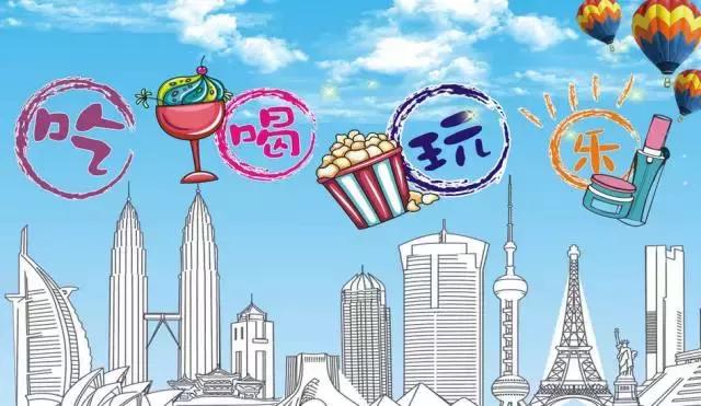 五年过后会是什么样子,皮都狮岭最新消息