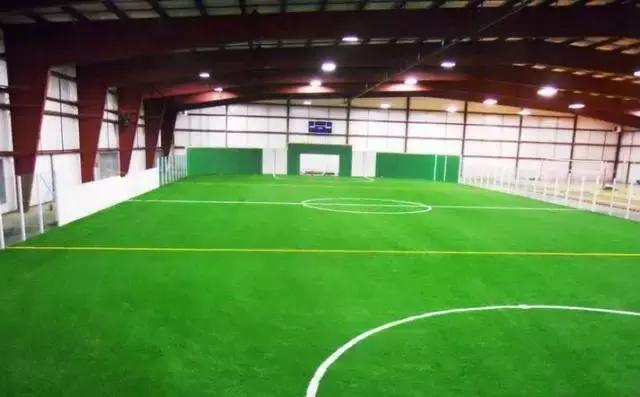 五年过后会是什么样子,皮都狮岭最新消息