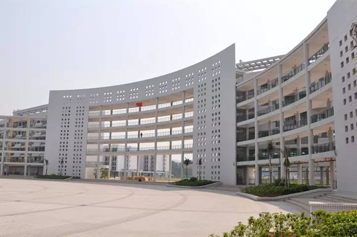 广州学校最新事件,广州教育部最新发布消息