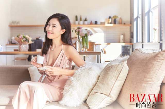 女明星变白大法,女明星怎么美白皮肤