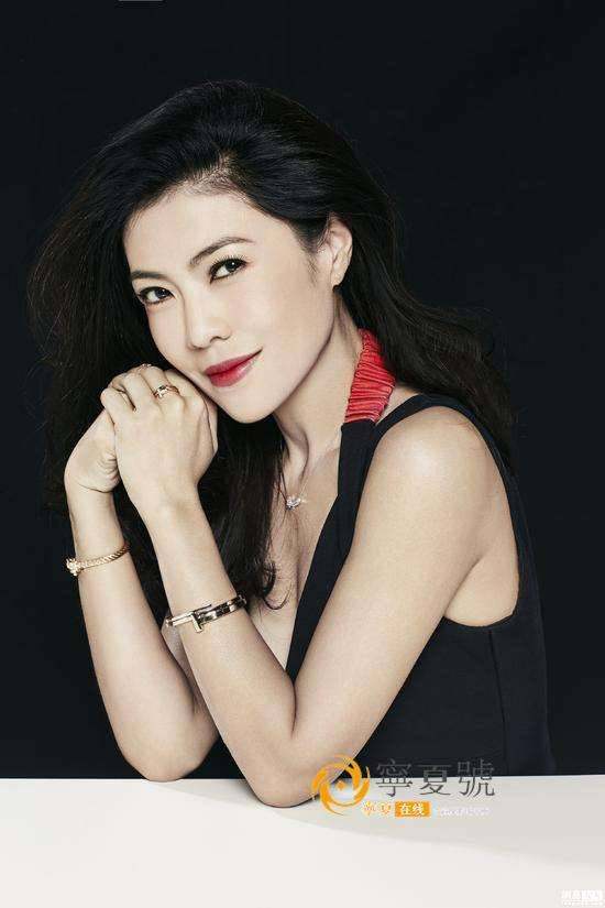 女明星变白大法,女明星怎么美白皮肤