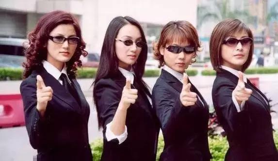 《你在,真好》:前方有“消费”,请擦亮你的“火眼金睛”