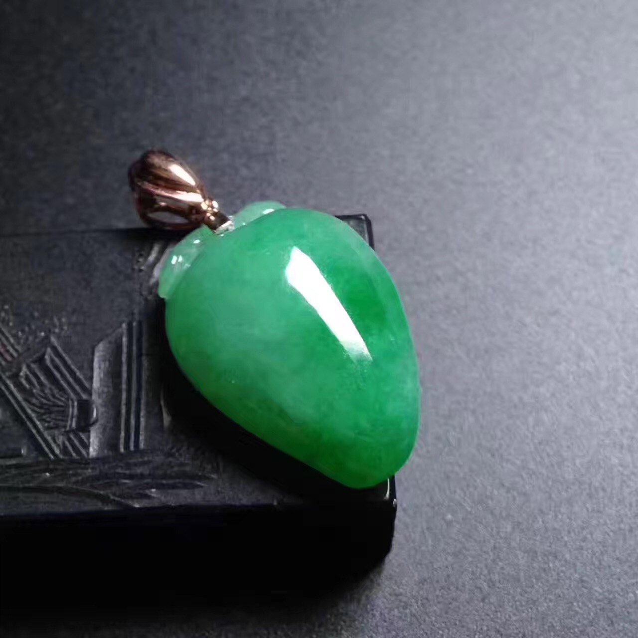 戴几颗转运珠,转运珠戴几粒