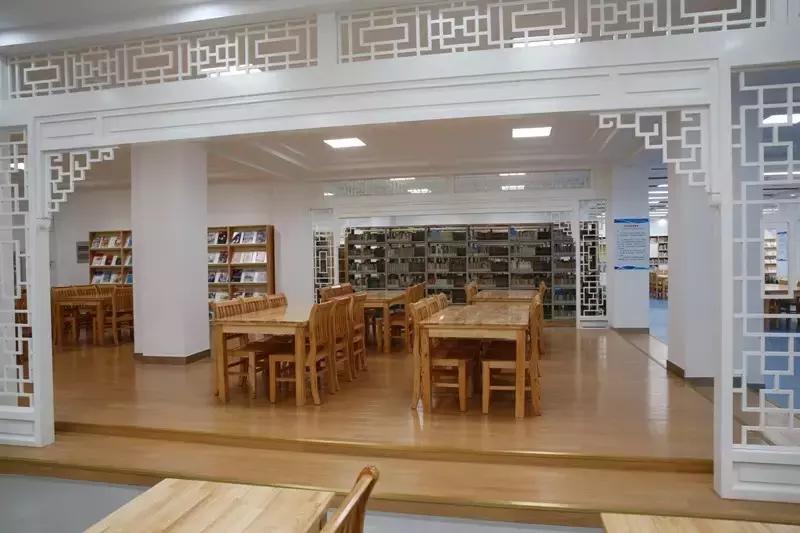 家门口的好学校特色课程,什么样的学校能算一个是好学校