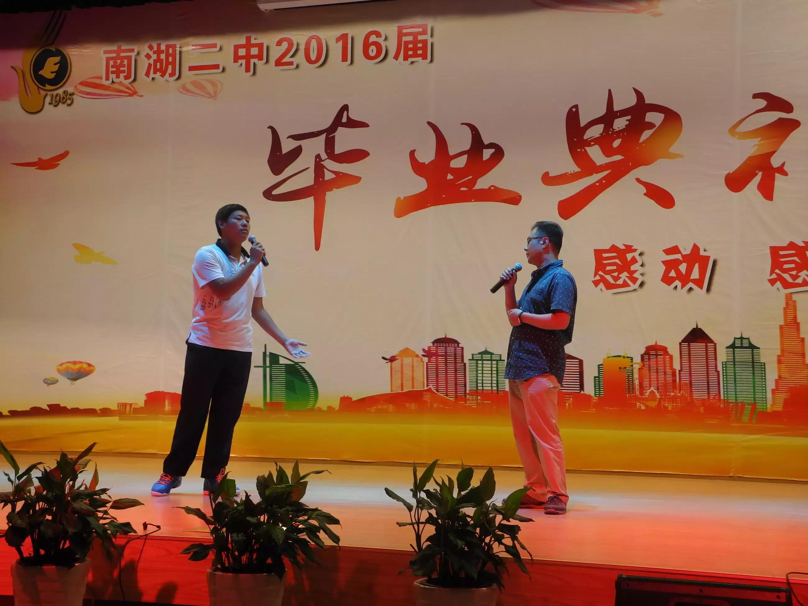 家门口的好学校特色课程,什么样的学校能算一个是好学校