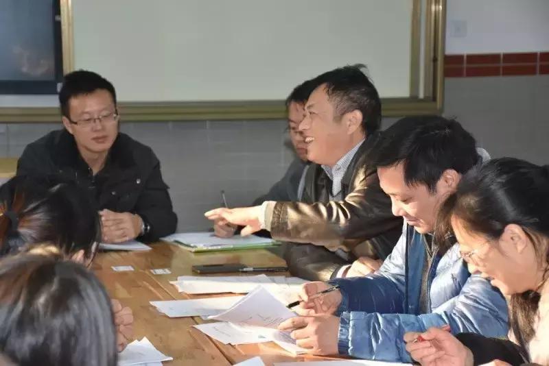 家门口的好学校特色课程,什么样的学校能算一个是好学校