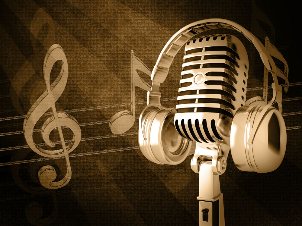 artultra,artextreme蓝牙耳机放大器