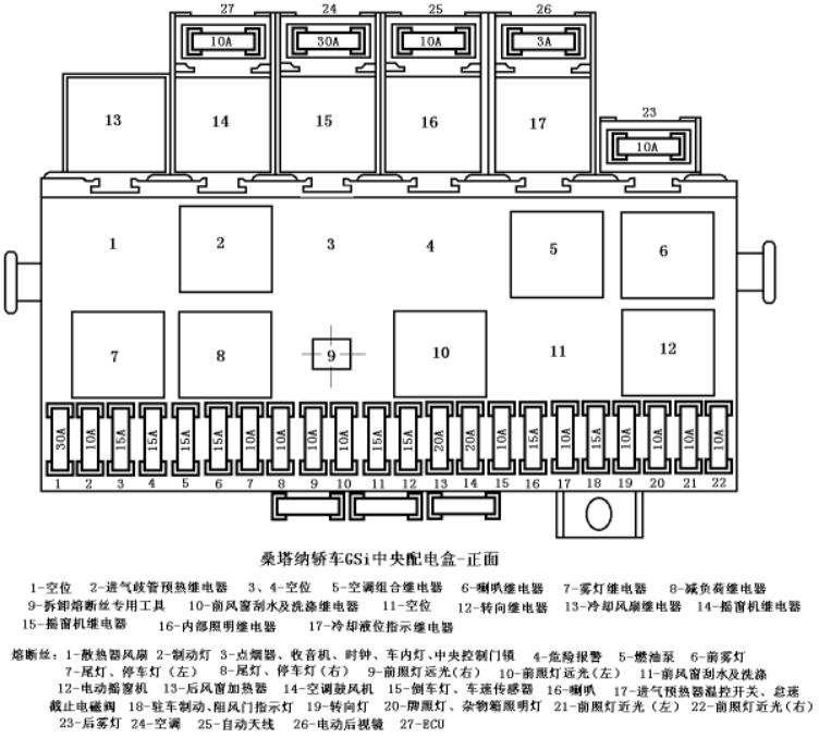 连接串联电路和并联电路视频讲解,分压电路和限流电路精细讲解