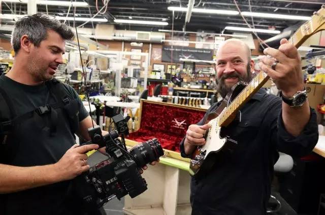 fender电吉他线下门店,芬达电吉他fender专卖店