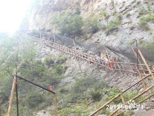 云梦山一日游多少钱,云梦山一日游完整版