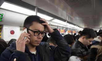 华为手机通话声音不够大怎么设置,华为手机怎样设置通话声音才大