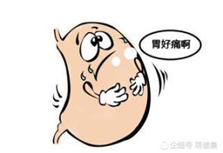 小孩误吞枣核刺破异物,食道中有异物如枣核怎么取出