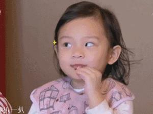 对不起，我要去吃1元1根的薯条了！