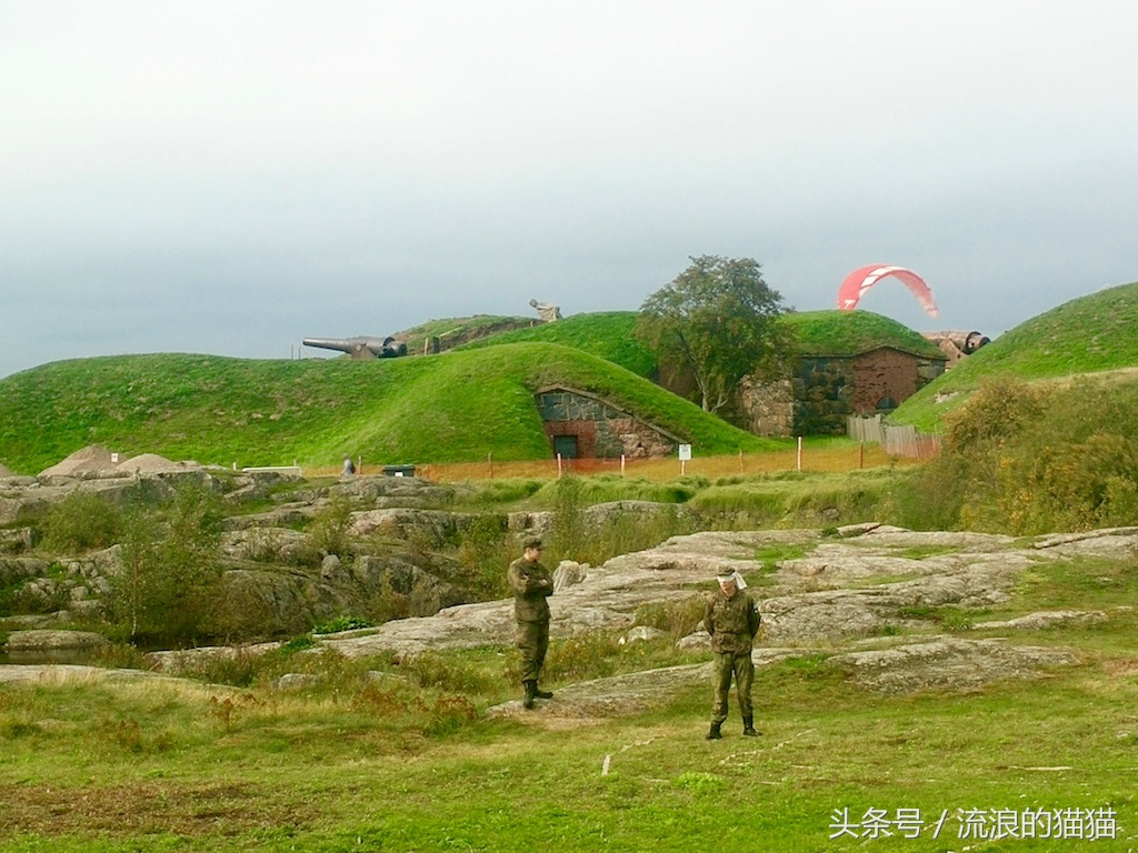 欧洲自驾游75天攻略,15天欧洲自驾游攻略