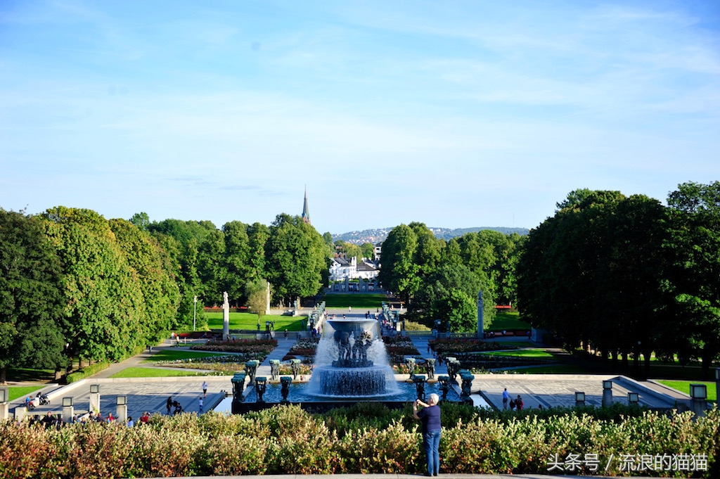 欧洲自驾游75天攻略,15天欧洲自驾游攻略