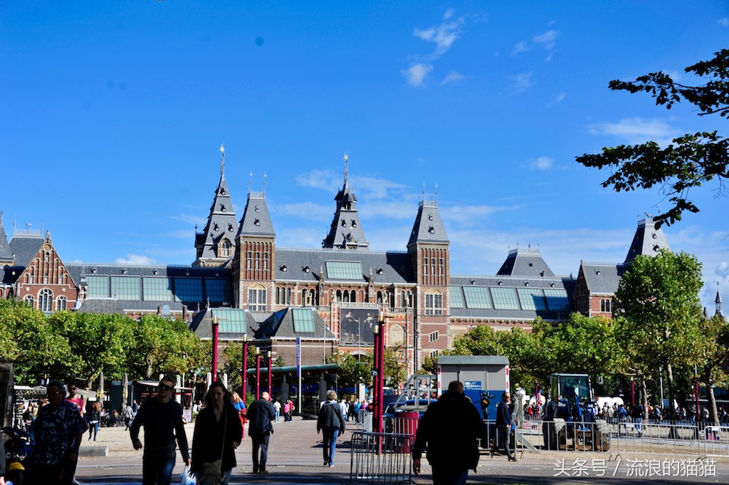 欧洲自驾游75天攻略,15天欧洲自驾游攻略