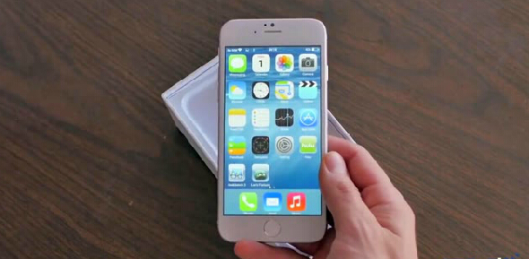 雷军谈山寨手机,雷军说过小米是新国货吗