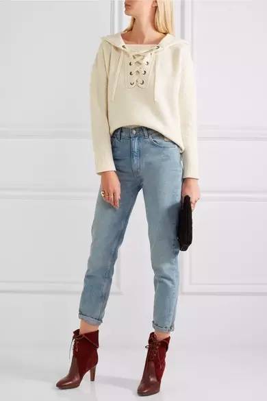 乍暖还寒多穿衣,乍暖还寒的穿搭