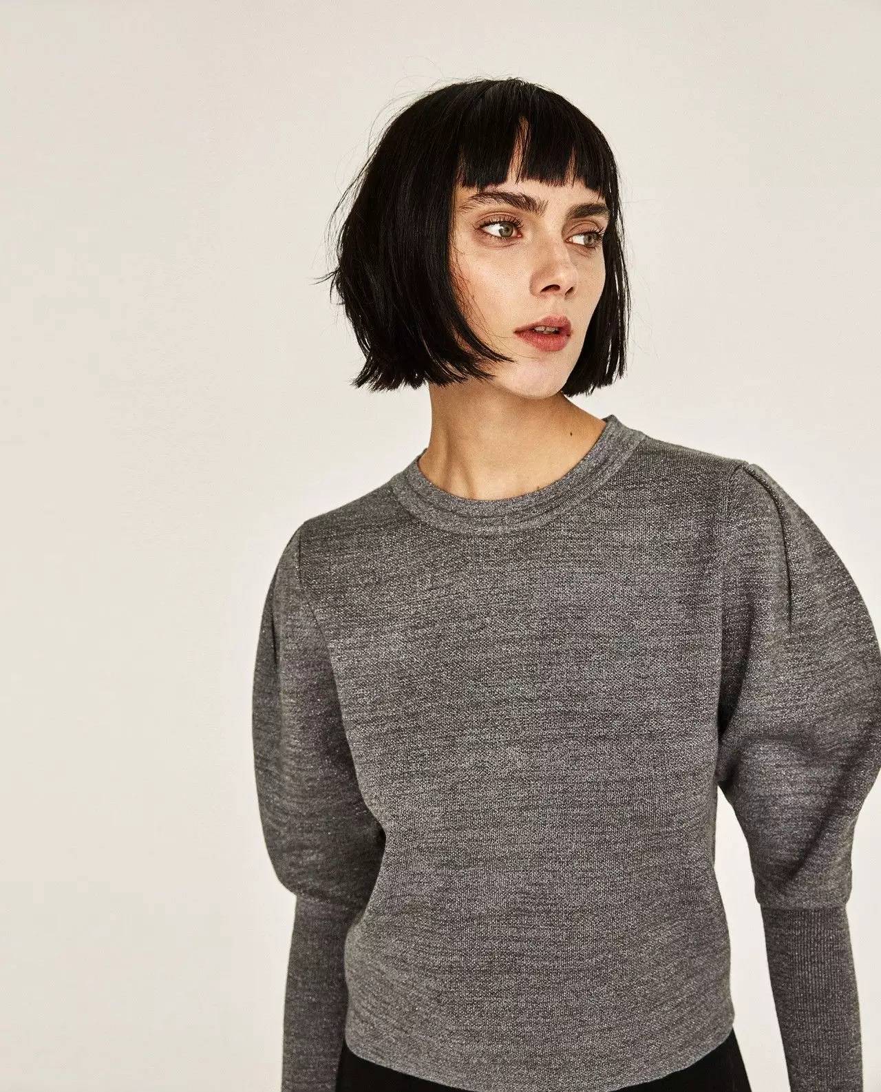 乍暖还寒多穿衣,乍暖还寒的穿搭