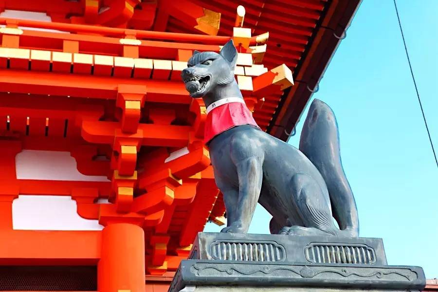 乍暖还寒多穿衣,乍暖还寒的穿搭