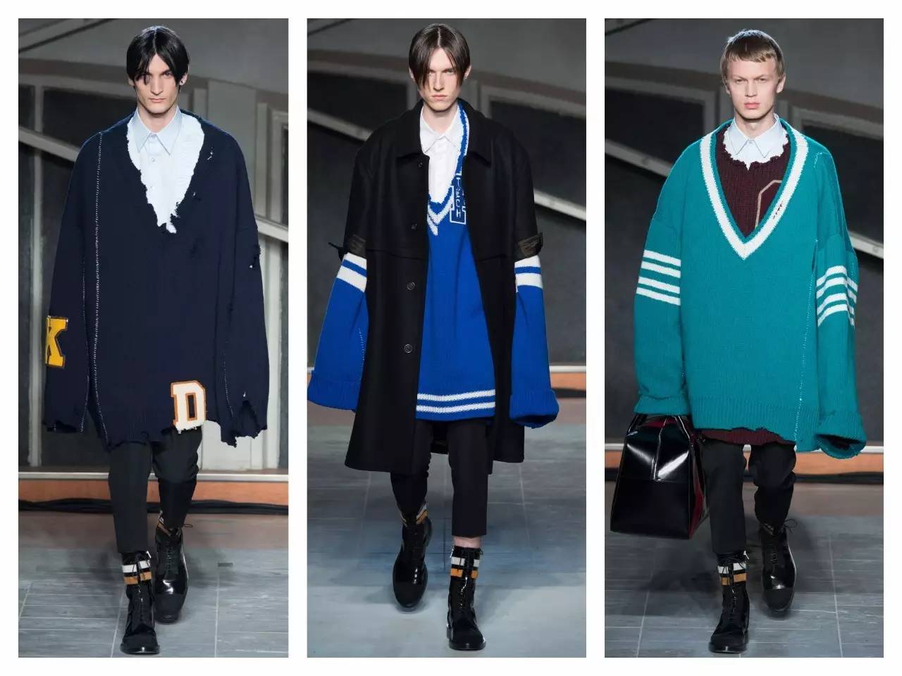 乍暖还寒多穿衣,乍暖还寒的穿搭