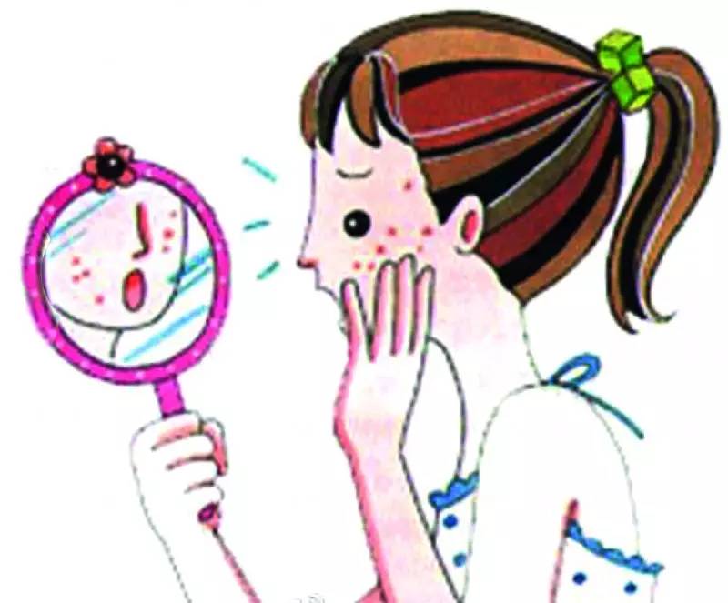 八位皮肤科专家,皮肤科全国50强专家