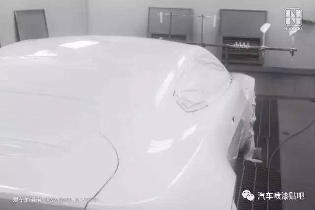 阿斯顿马丁suv改色膜案例,阿斯顿马丁贴膜改色品牌排行榜