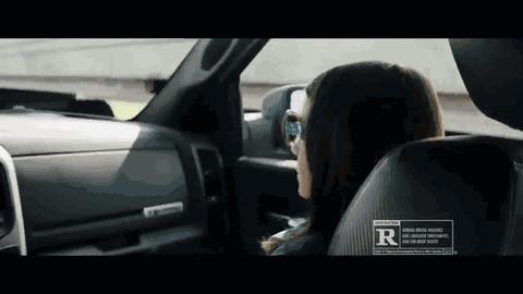 敢碰这些萝莉?分分钟教你做人!