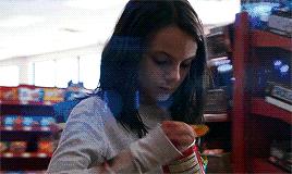 敢碰这些萝莉?分分钟教你做人!