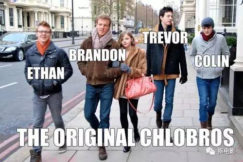 敢碰这些萝莉?分分钟教你做人!